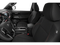 2020 Toyota Tacoma TRD Sport V6