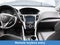 2019 Acura TLX 3.5L V6 SH-AWD