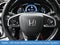 2020 Honda Civic EX w/Leather
