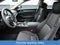 2021 Honda Accord 1.5T LX