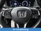 2022 Honda Accord 1.5T SPORT