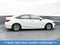 2024 Honda Civic 2.0L 4D LX