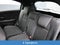 2020 Honda HR-V AWD Sport