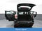 2020 Honda HR-V AWD Sport
