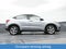 2022 Honda HR-V AWD LX