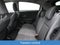 2019 Honda HR-V AWD EX