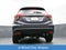 2019 Honda HR-V AWD EX