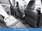 2022 Honda HR-V AWD EX-L