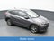 2022 Honda HR-V AWD EX-L
