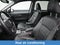 2020 Honda Pilot AWD EX-L