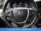 2023 Honda Ridgeline AWD RTL-E