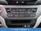 2023 Honda Ridgeline AWD RTL-E