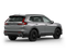 2024 Honda CR-V Hybrid HYBRID AWD SPORT-L