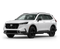 2024 Honda CR-V Hybrid HYBRID AWD SP TRG
