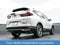 2022 Honda CR-V Hybrid HYBRID TRG