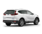 2022 Honda CR-V Hybrid HYBRID TRG
