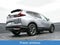 2021 Honda CR-V Hybrid HYBRID EX