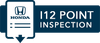 112 Point Inspection | Honda of New Rochelle in New Rochelle NY