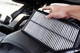 Air Filter Maintenance in New Rochelle, NY - Honda of New Rochelle