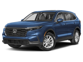 2024 Honda CR-V in New Rochelle, NY