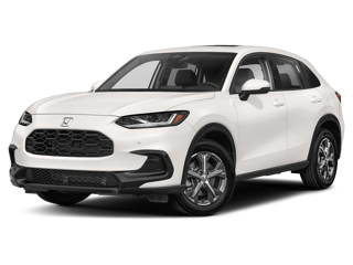 2024 HR-V in New Rochelle, NY