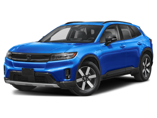 2024 Honda Prologue in New Rochelle, NY