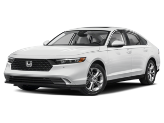 2025 Honda Accord Sedan in New Rochelle, NY
