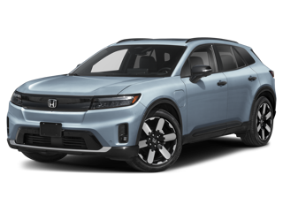2026 Honda Prologue in New Rochelle, NY