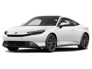 2026 Honda Prelude in New Rochelle, NY