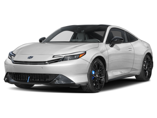 2026 Honda Prelude in New Rochelle, NY