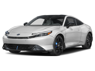 2026 Honda Prelude in New Rochelle, NY