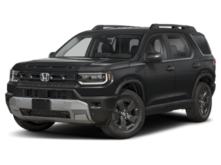 2026 Honda Passport in New Rochelle, NY