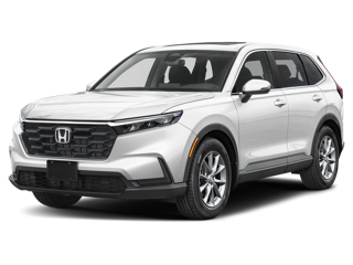 2026 Honda CR-V in New Rochelle, NY