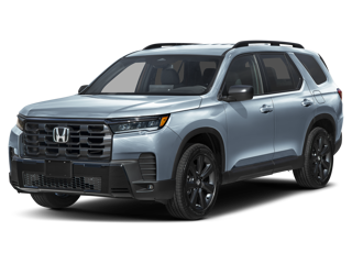 2026 Honda Pilot in New Rochelle, NY