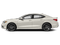 2019 Acura TLX 2.4L Technology Pkg w/A-Spec Pkg