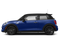 2019 MINI Cooper S Signature