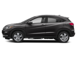 2020 Honda HR-V EX-L
