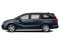 2022 Honda Odyssey EX