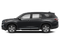 2024 Honda Pilot EX-L