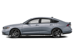 2026 Honda Accord Sedan Sport-L Hybrid