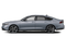 2026 Honda Accord Sedan Sport Hybrid