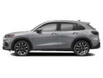 2027 Honda HR-V EX-L AWD