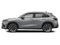 2027 Honda HR-V EX-L AWD