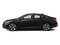 2017 Honda Civic EX-L