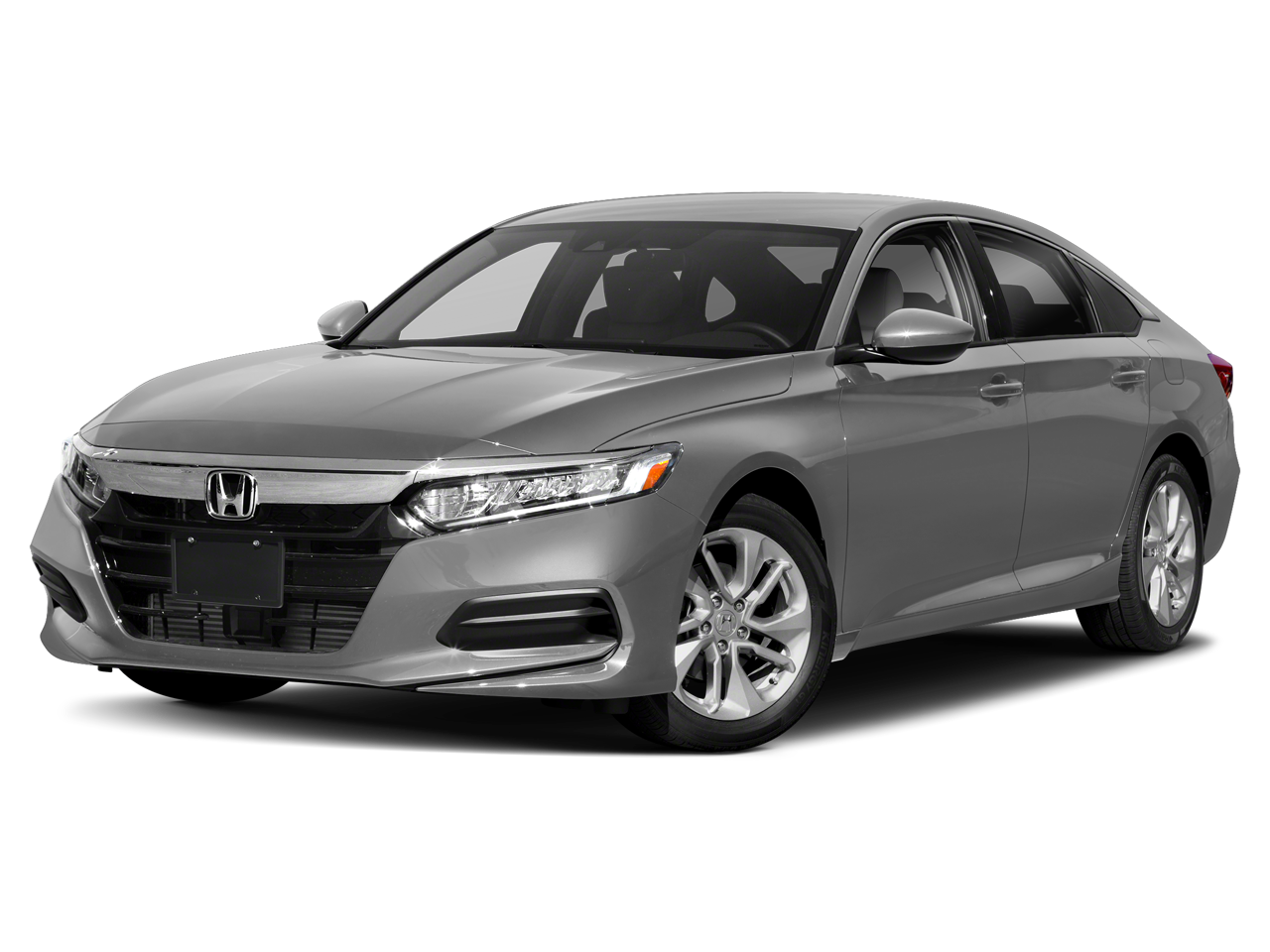 2018 Honda Accord LX for sale in New Rochelle, NY