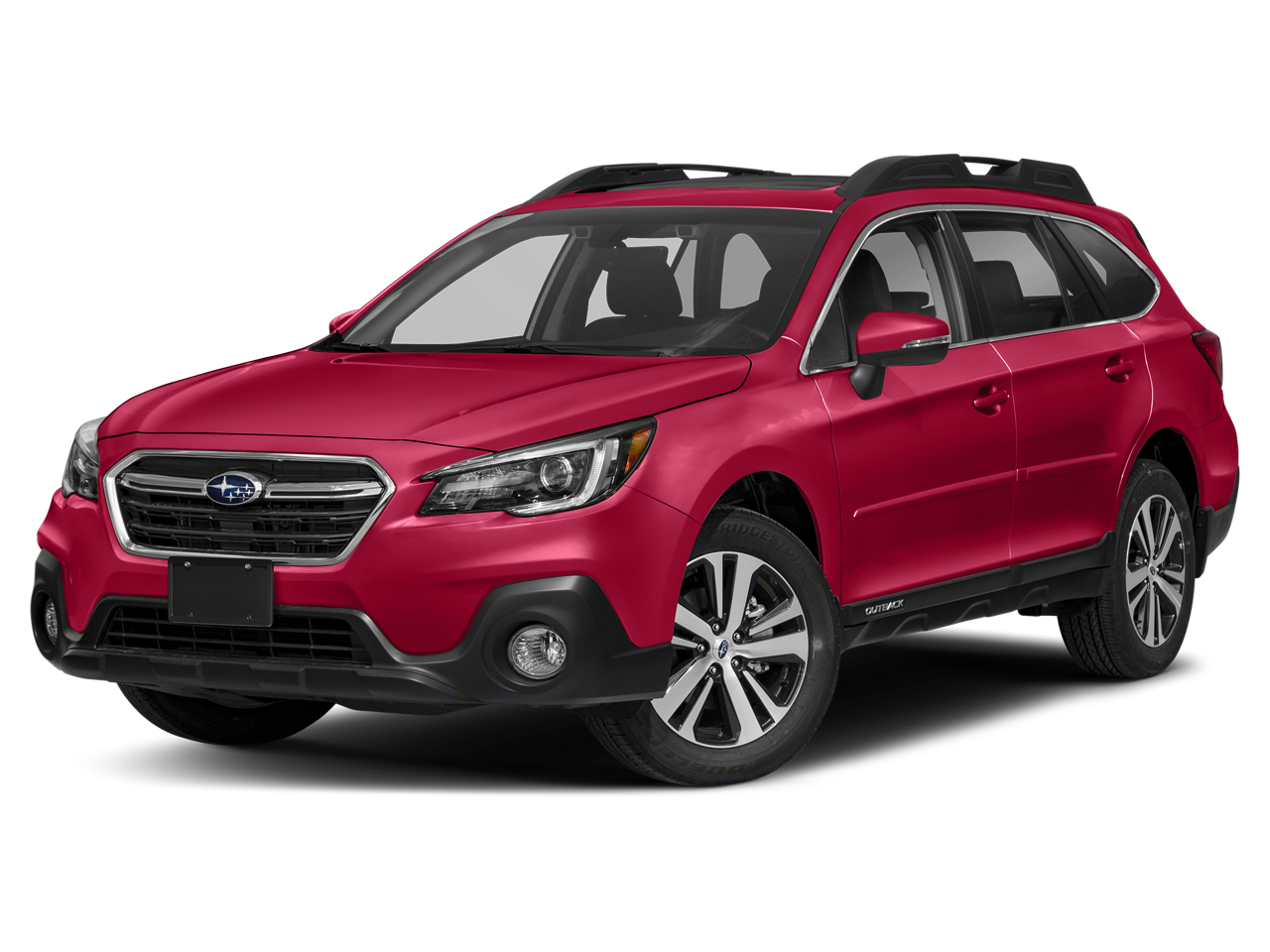 Used 2018 Subaru Outback Limited with VIN 4S4BSANCXJ3362747 for sale in New Rochelle, NY