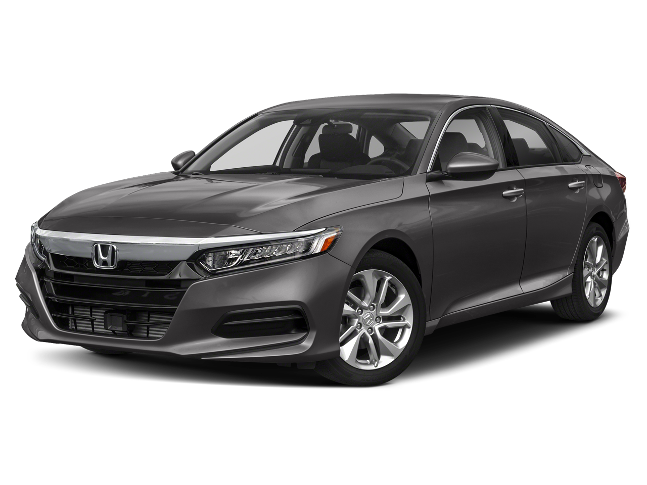 Used 2019 Honda Accord LX with VIN 1HGCV1F12KA000469 for sale in New Rochelle, NY