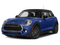 2019 MINI Cooper S Signature