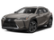 2022 Lexus UX 250h Base
