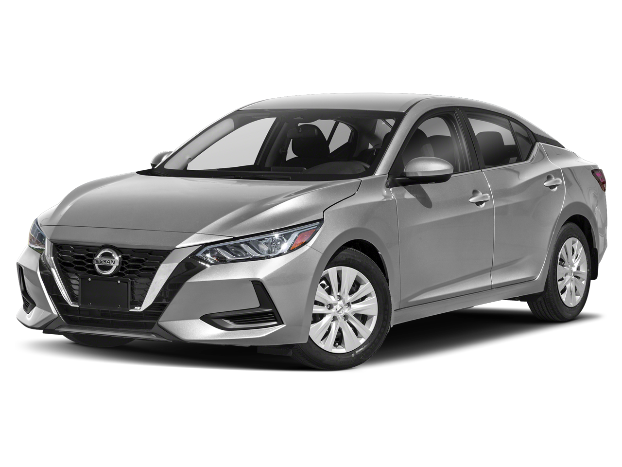 2023 Nissan Sentra